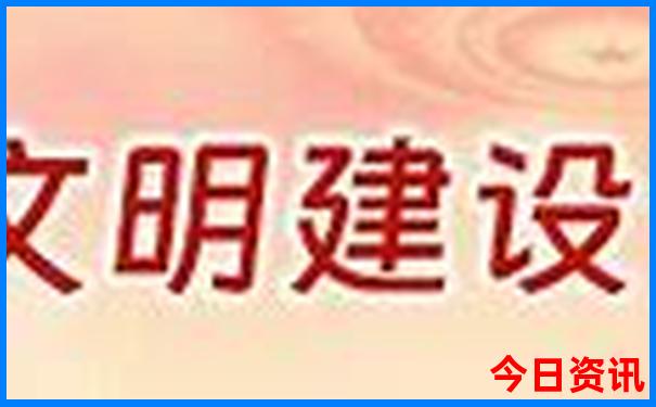 云南省内旅游景点排行榜前十名